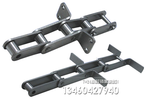 河南刮板輸送機(jī)廠家介紹刮板鏈故障 河南刮板輸送機(jī)廠家介紹刮板鏈故障