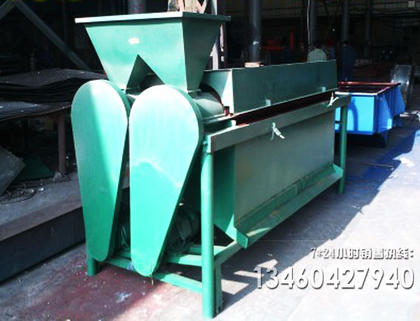 河南玉米霉點拋光機廠家解說其行業(yè)應(yīng)用