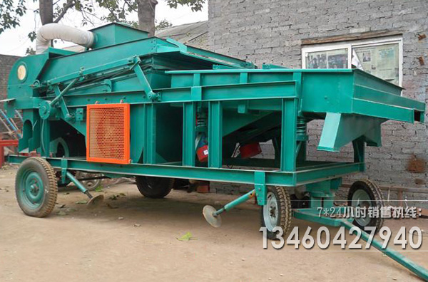 大型種子重力選風(fēng)選清選機(jī)生產(chǎn)廠家 大型種子重力選風(fēng)選清選機(jī)生產(chǎn)廠家