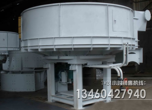 全有封閉座式圓盤給料機(jī)廠家技術(shù)參數(shù)