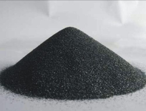 金剛砂振動篩分機廠家介紹其應(yīng)用知識