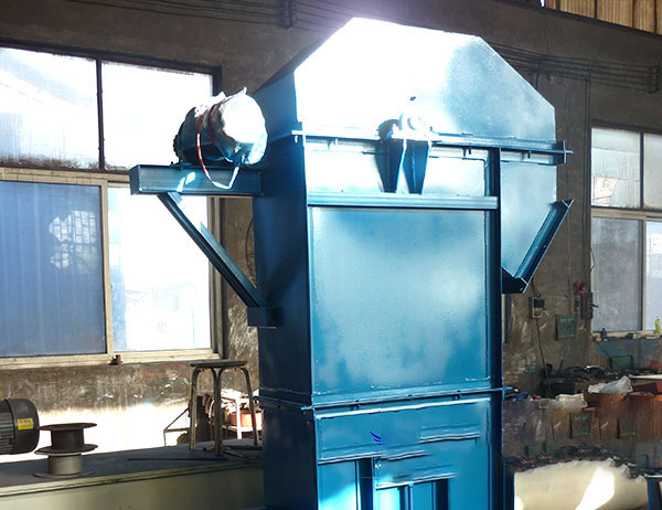 江蘇斗提機(jī)皮帶廠商質(zhì)量好，使用壽命廠