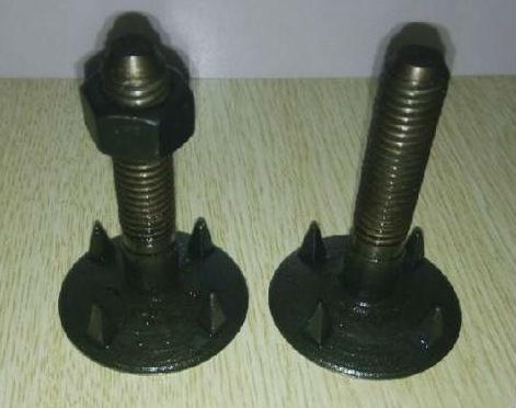 畚斗是什么意思，斗提機(jī)對(duì)畚斗的要求