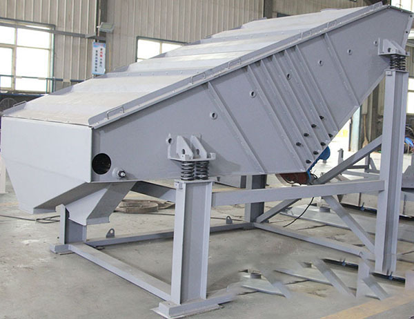 珍珠巖專(zhuān)用篩