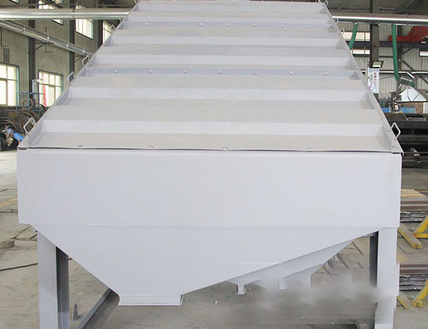 珍珠巖專(zhuān)用篩