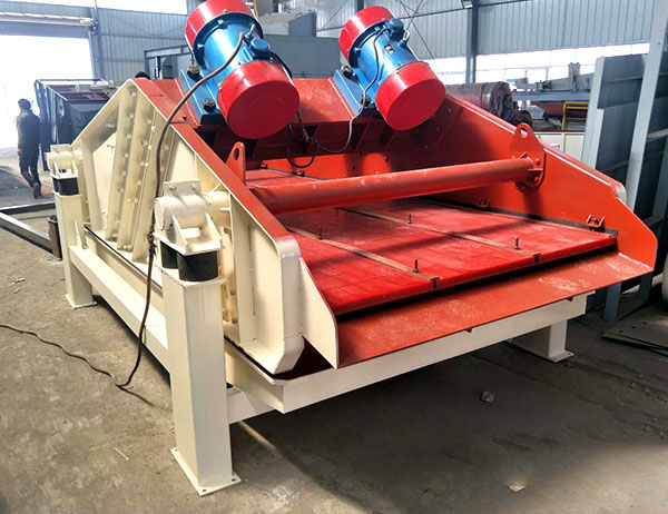 面對(duì)殘酷的市場(chǎng)競(jìng)爭(zhēng)，細(xì)沙回收機(jī)只有通過(guò)降價(jià)占領(lǐng)市場(chǎng)嗎！