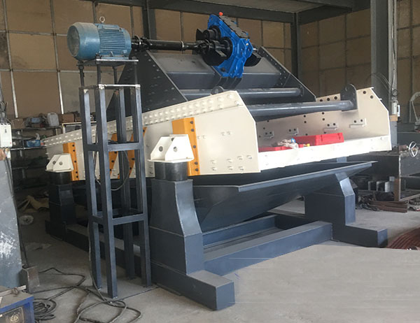 優(yōu)質(zhì)小型工業(yè)脫水機(jī)使用優(yōu)勢(shì)，價(jià)格是多少！