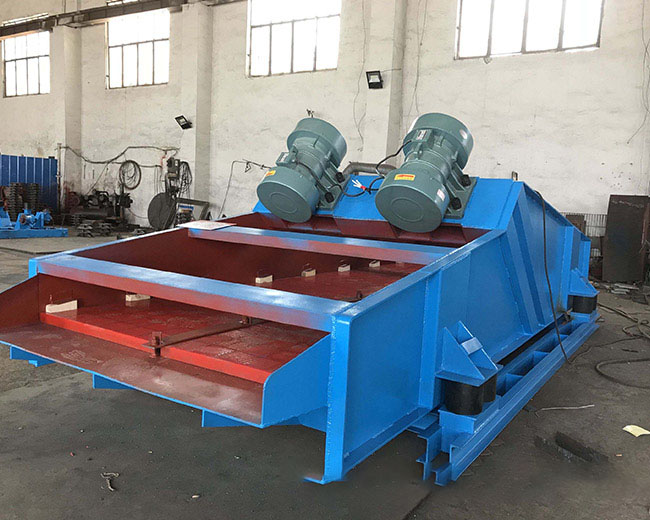 遼寧省有生產(chǎn)脫水篩的嗎？?jī)r(jià)格是多少！