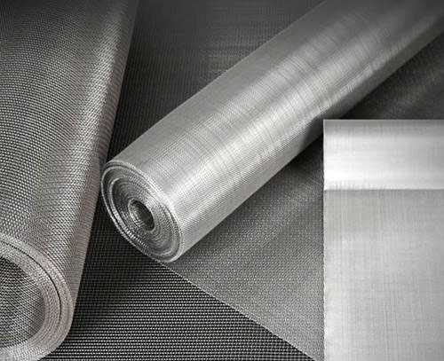 工業(yè)不銹鋼篩網(wǎng)怎么樣，多少錢(qián)一平方