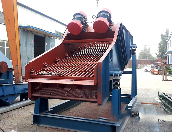 那個中國振動機械網(wǎng)推廣效果都不好，不要相信？