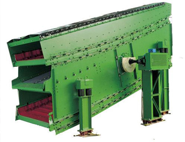 那些單簡動(dòng)場問微粉細(xì)粉顆粒篩分難問題的步有設(shè)分析市