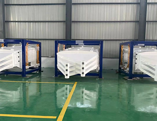 石油砂要求高精度要用什么篩子效果好，多少錢？