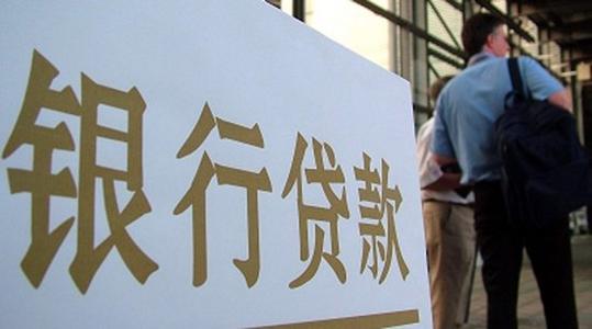 未來“躺平青年”會越來越多，二、三線城市挖根式割韭菜