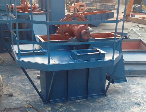 重慶提升機都是在哪個地區(qū)采購的，新鄉(xiāng)嗎？