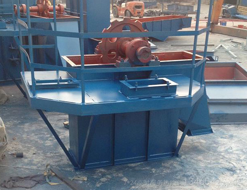 選擇可靠廠家定制斗式提升機，避免偷工減料